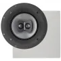 Потолочная акустика Paradigm P80-SM